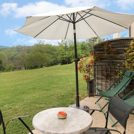 Hotel Le Mas De Castel - Piscine Chauffee Sarlat-la-Canéda Eksteriør billede